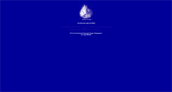 Desktop Screenshot of makitalo.se